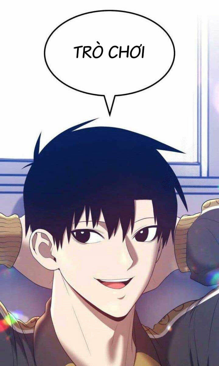 Gậy Gỗ Cấp 99+ - Chapter 62 - Page 65