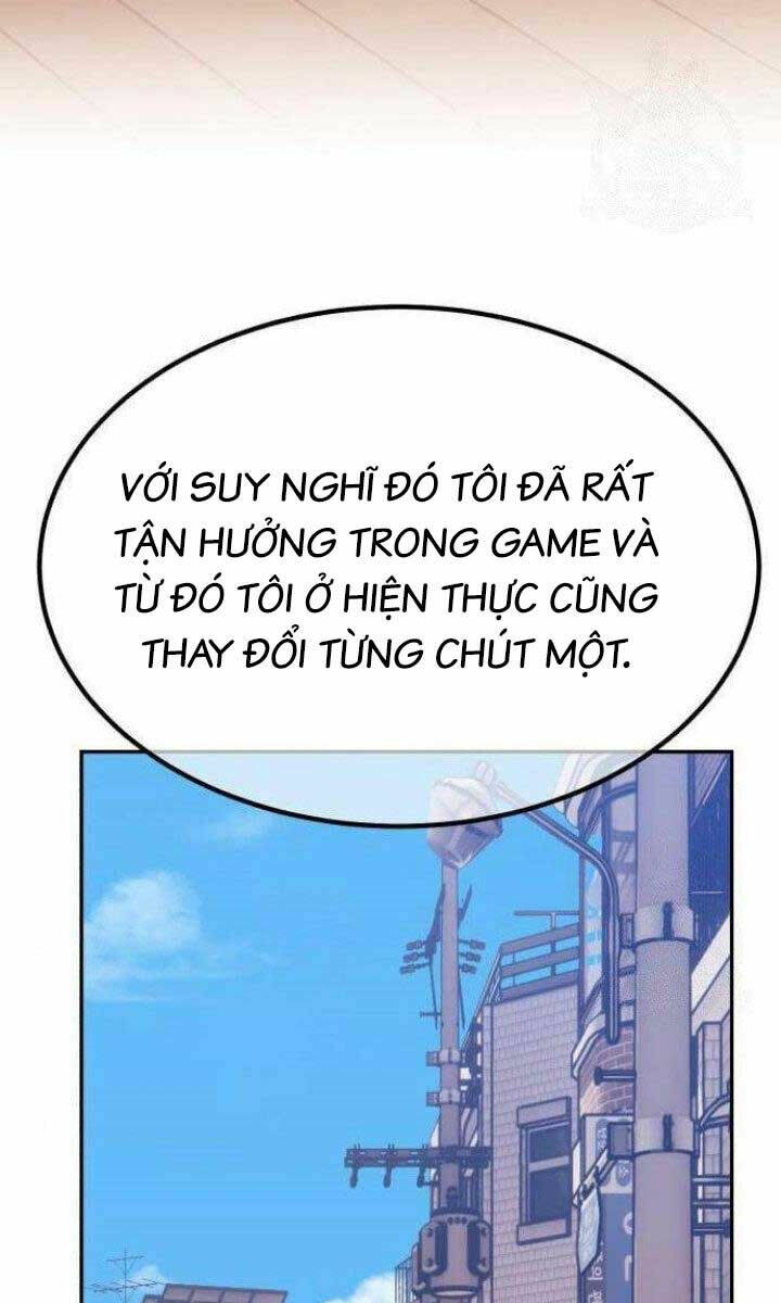 Gậy Gỗ Cấp 99+ - Chapter 62 - Page 69