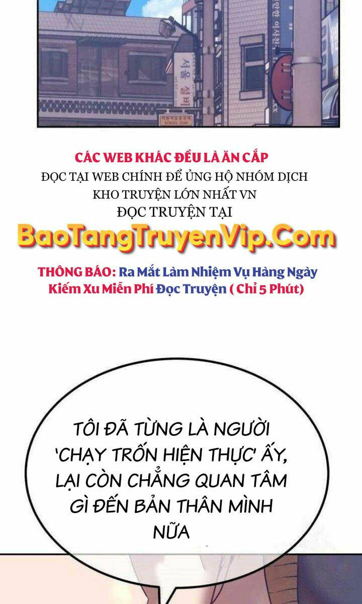 Gậy Gỗ Cấp 99+ - Chapter 62 - Page 70