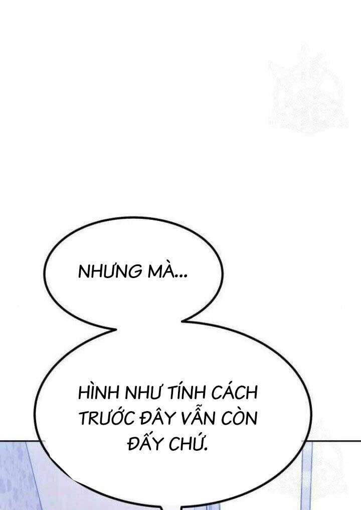 Gậy Gỗ Cấp 99+ - Chapter 62 - Page 72