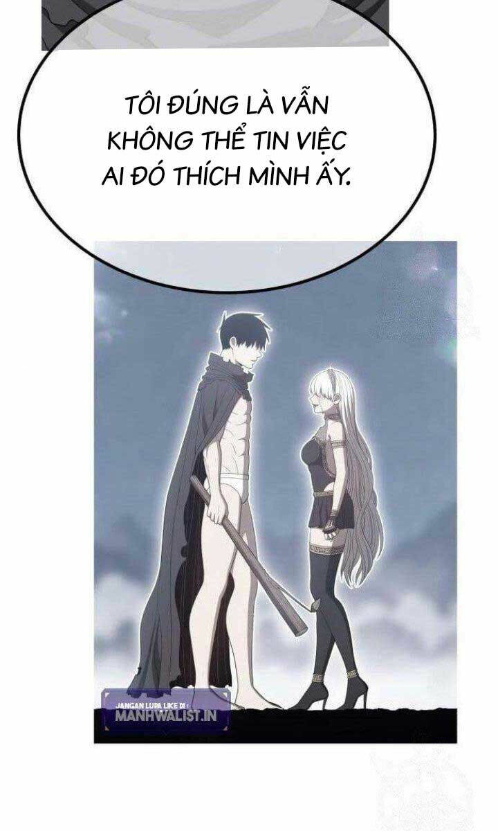 Gậy Gỗ Cấp 99+ - Chapter 62 - Page 75