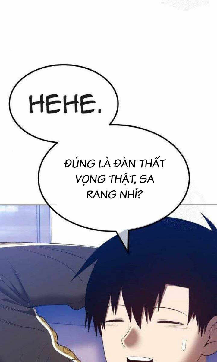 Gậy Gỗ Cấp 99+ - Chapter 62 - Page 76