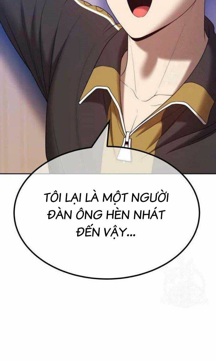 Gậy Gỗ Cấp 99+ - Chapter 62 - Page 77