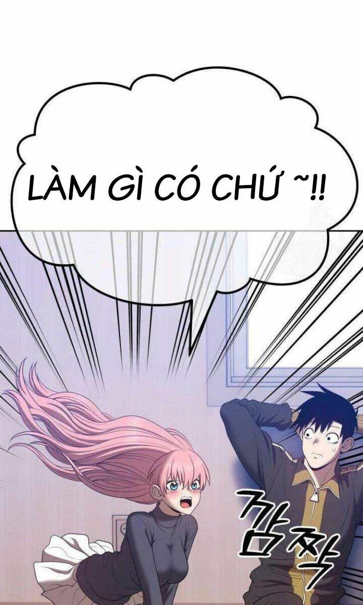 Gậy Gỗ Cấp 99+ - Chapter 62 - Page 78