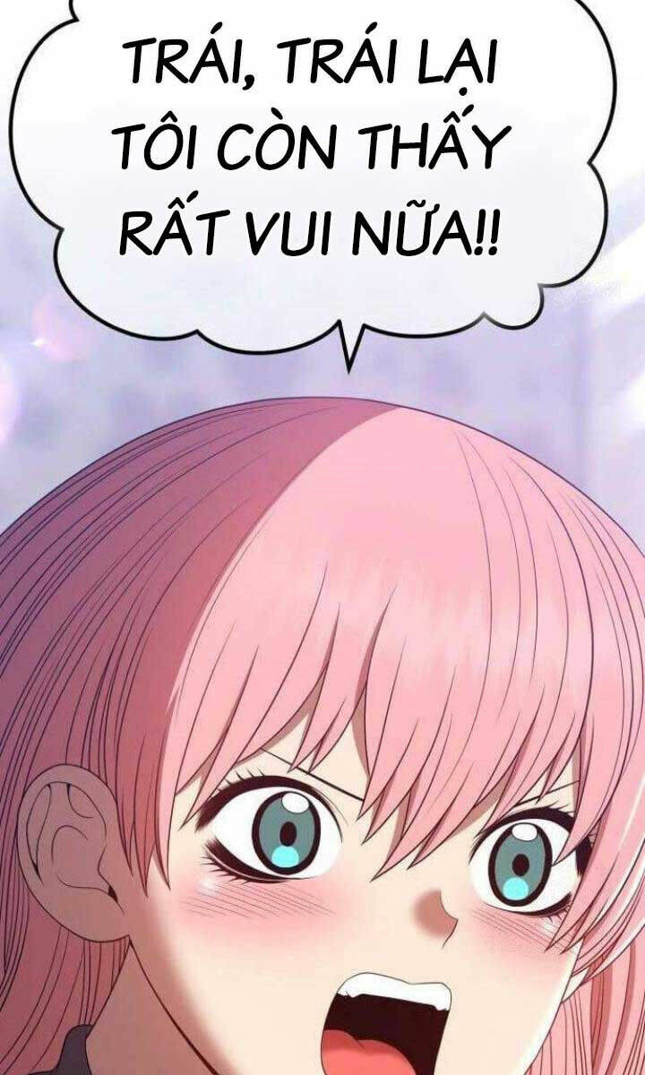 Gậy Gỗ Cấp 99+ - Chapter 62 - Page 80