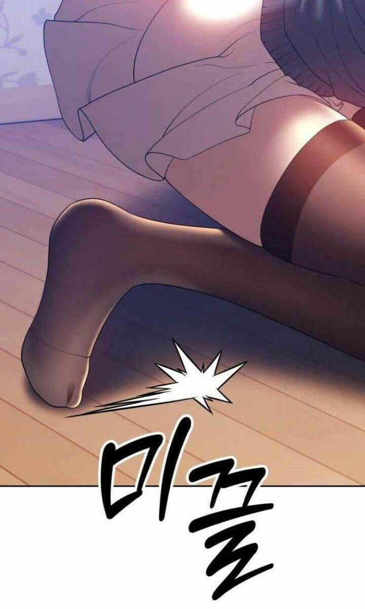 Gậy Gỗ Cấp 99+ - Chapter 62 - Page 82