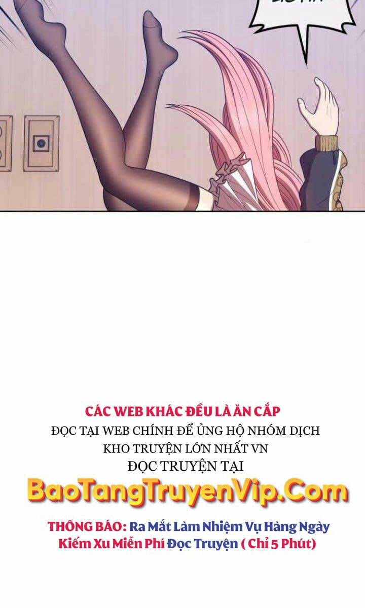 Gậy Gỗ Cấp 99+ - Chapter 62 - Page 84