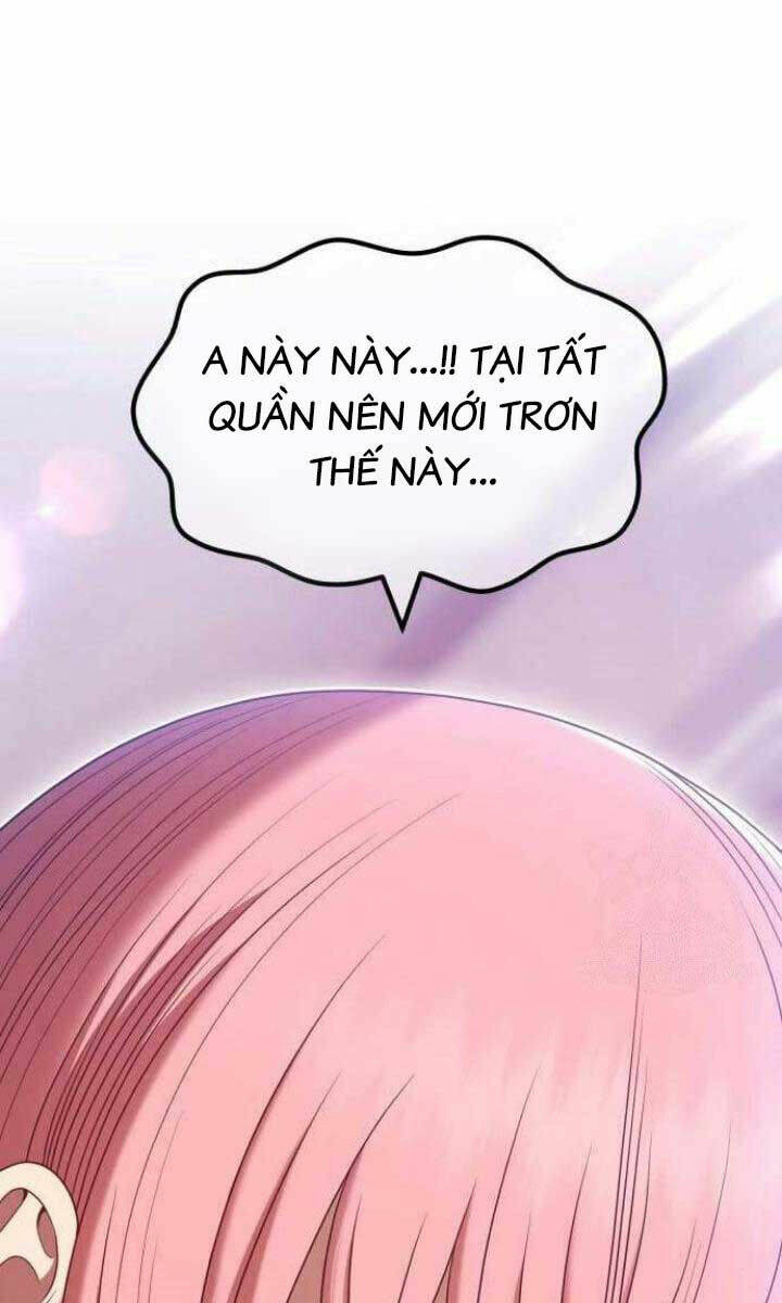 Gậy Gỗ Cấp 99+ - Chapter 62 - Page 85