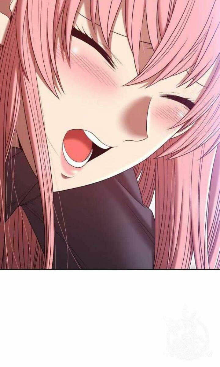 Gậy Gỗ Cấp 99+ - Chapter 62 - Page 86