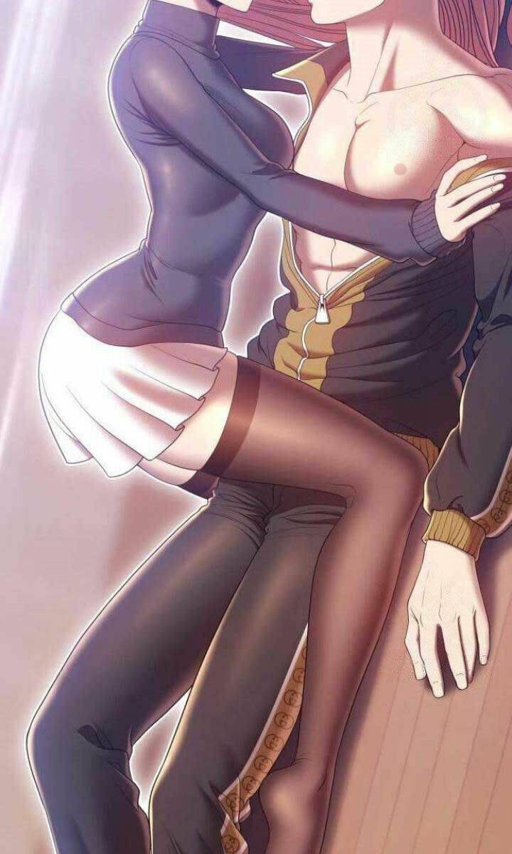 Gậy Gỗ Cấp 99+ - Chapter 62 - Page 88