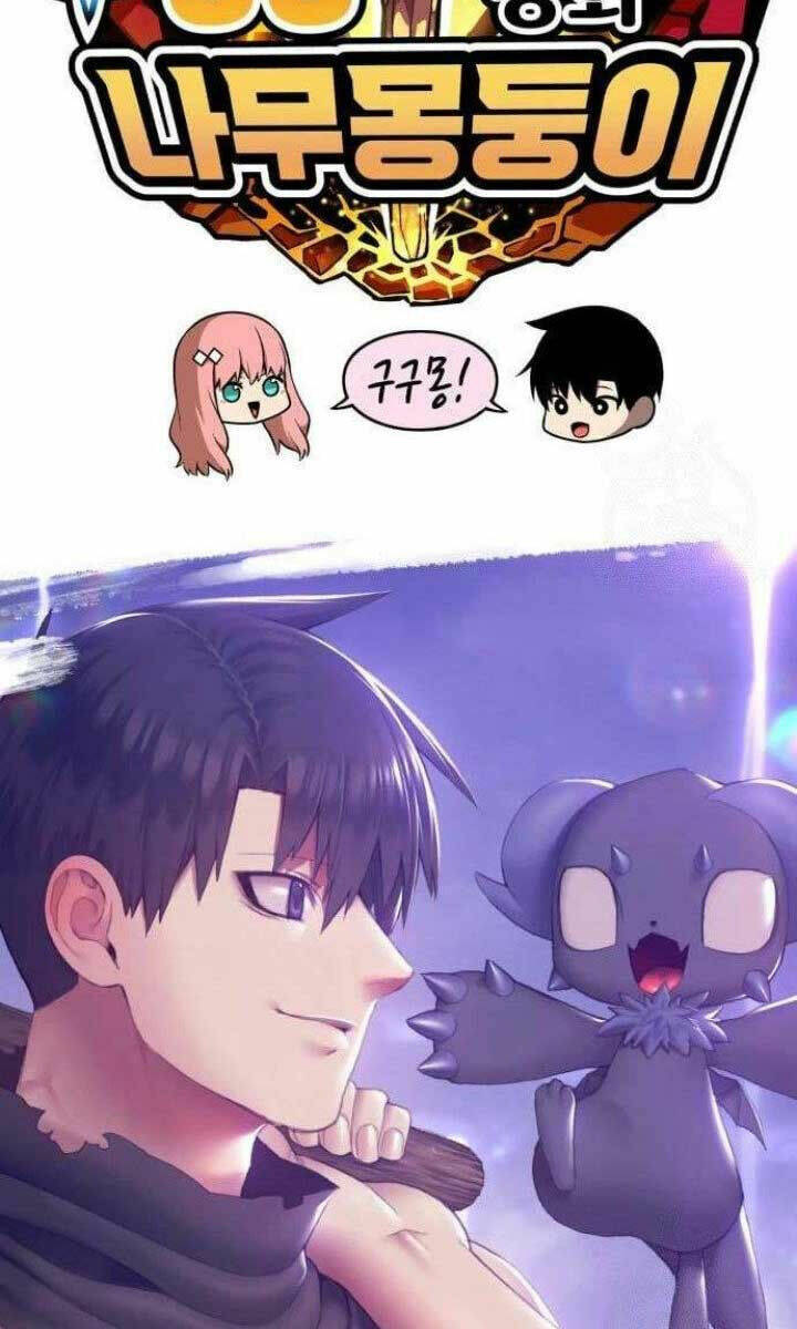 Gậy Gỗ Cấp 99+ - Chapter 62 - Page 8