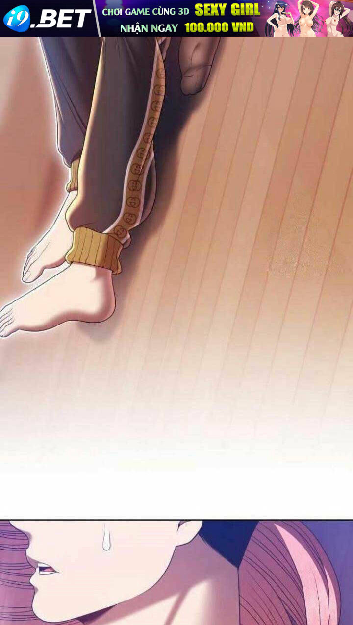 Gậy Gỗ Cấp 99+ - Chapter 62 - Page 89