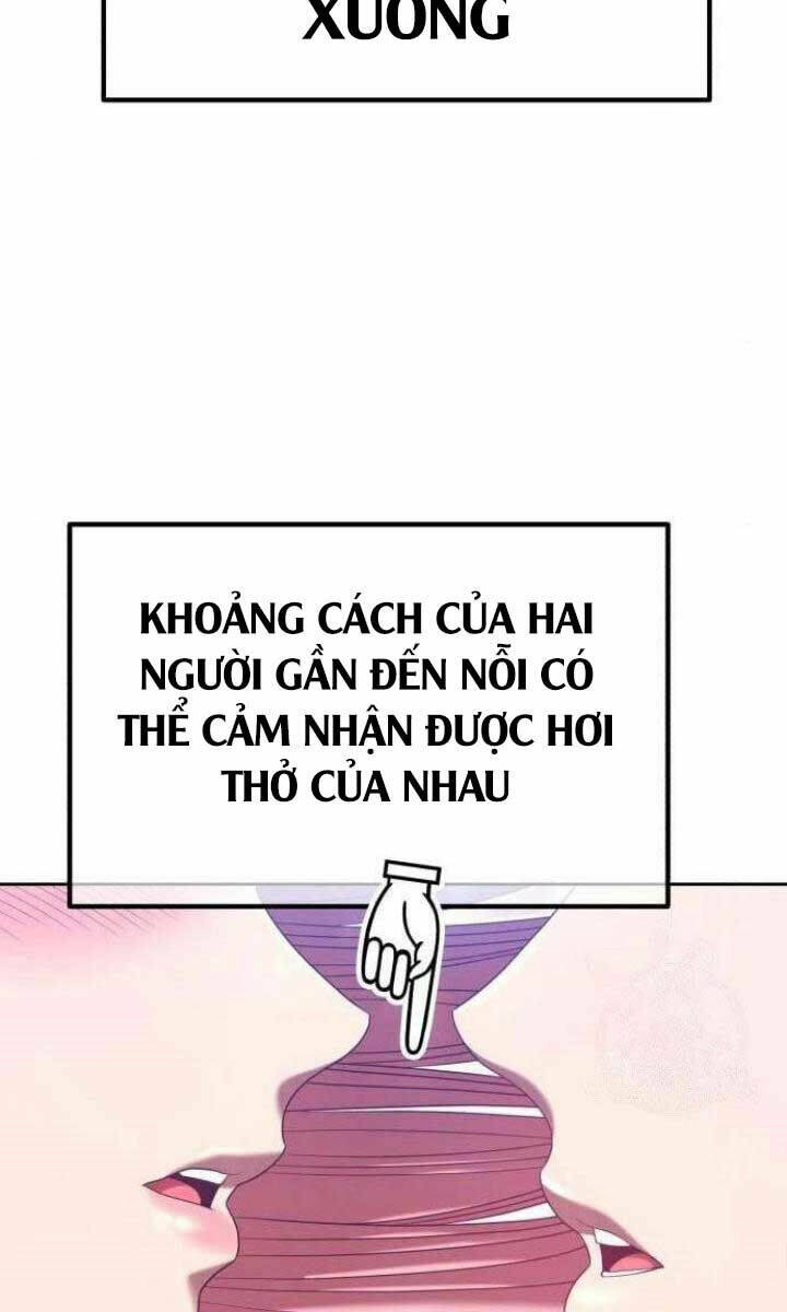 Gậy Gỗ Cấp 99+ - Chapter 62 - Page 91