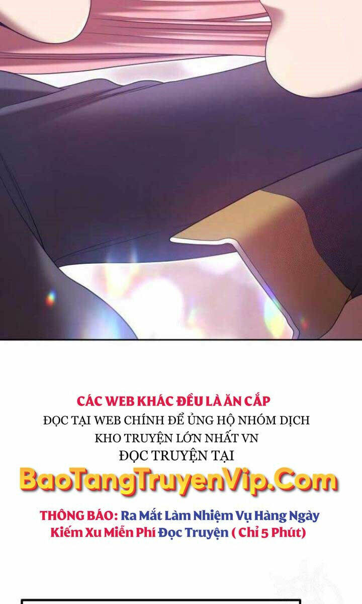 Gậy Gỗ Cấp 99+ - Chapter 62 - Page 92