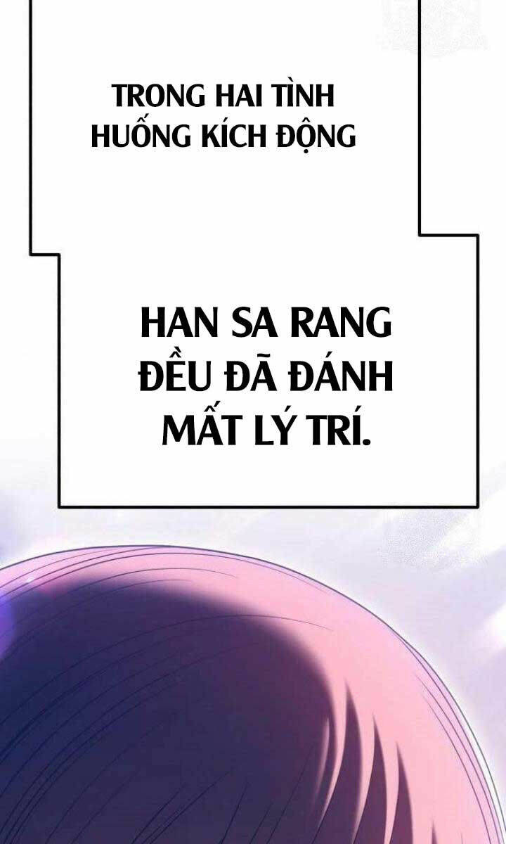 Gậy Gỗ Cấp 99+ - Chapter 62 - Page 93