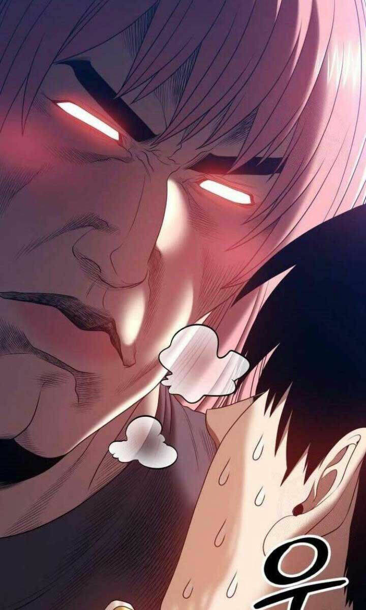 Gậy Gỗ Cấp 99+ - Chapter 62 - Page 94