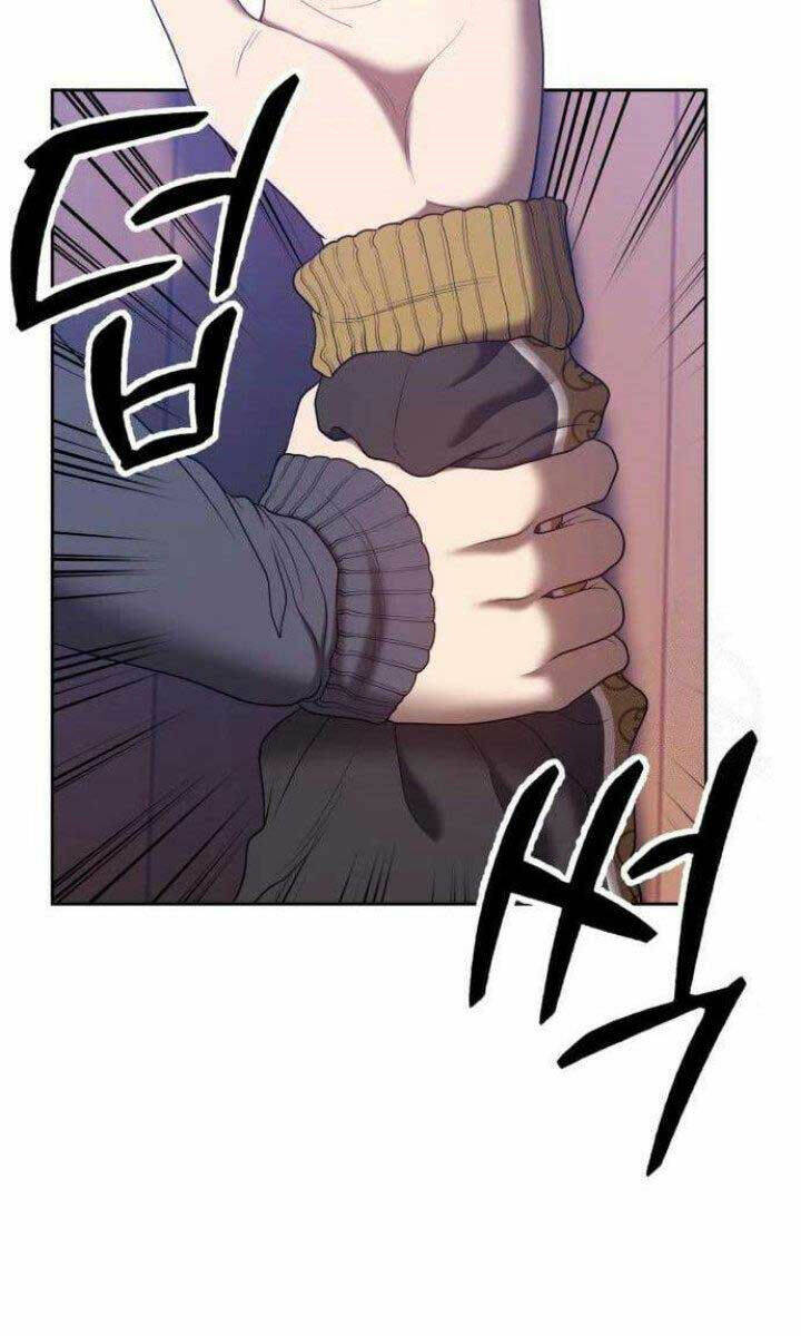 Gậy Gỗ Cấp 99+ - Chapter 62 - Page 98