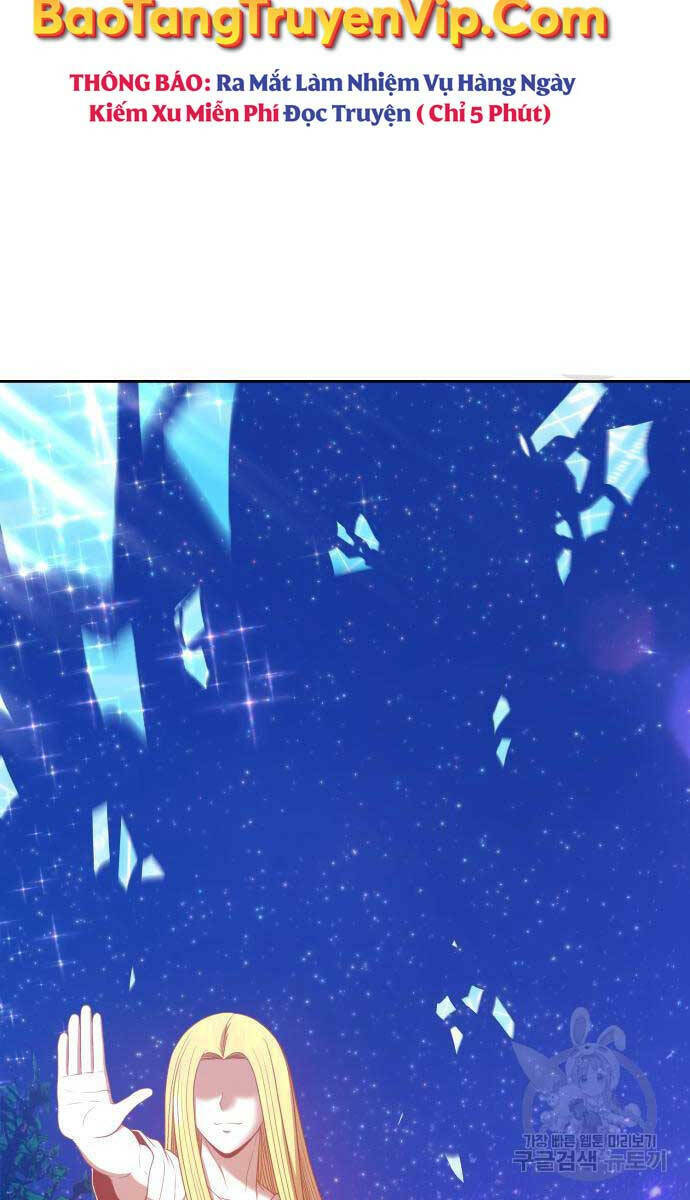 Gậy Gỗ Cấp 99+ - Chapter 63.5 - Page 100