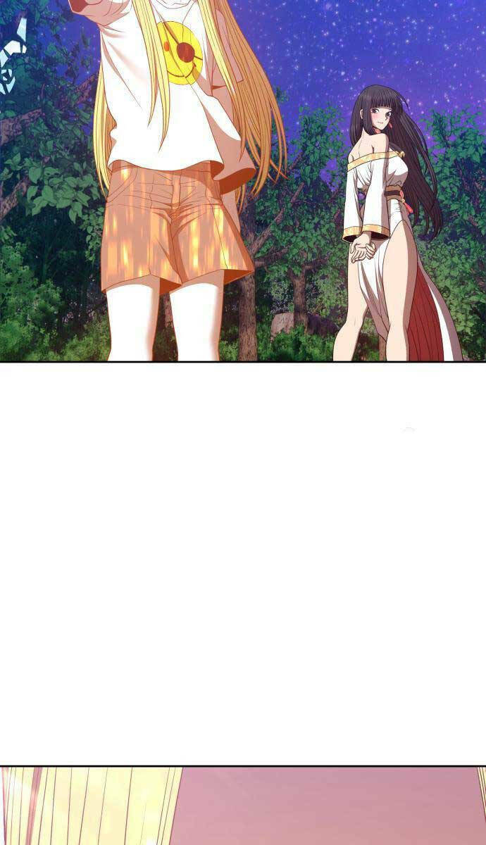 Gậy Gỗ Cấp 99+ - Chapter 63.5 - Page 101