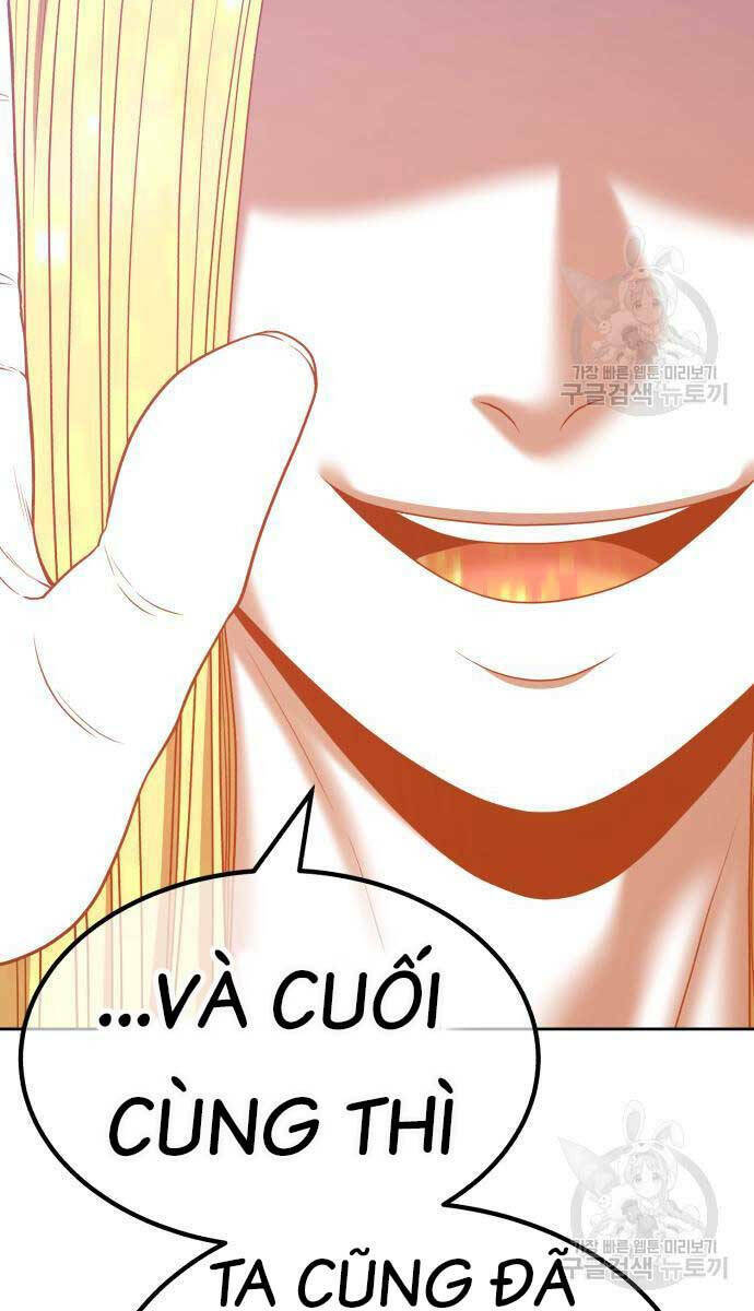 Gậy Gỗ Cấp 99+ - Chapter 63.5 - Page 102