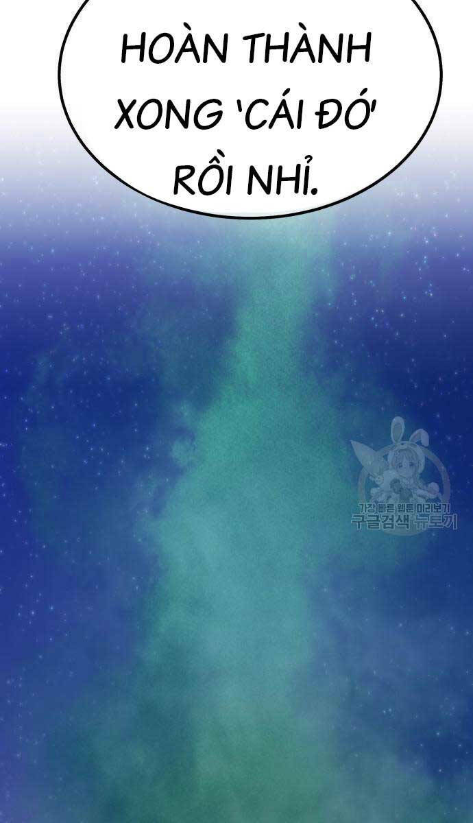 Gậy Gỗ Cấp 99+ - Chapter 63.5 - Page 103