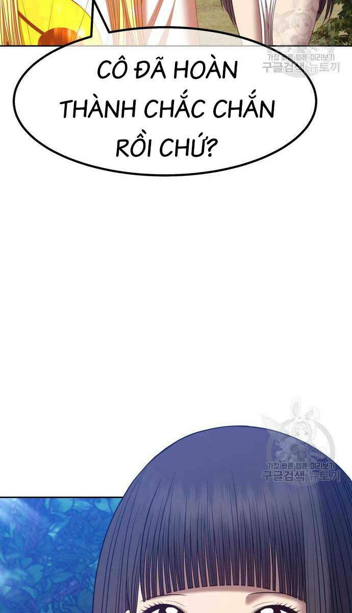 Gậy Gỗ Cấp 99+ - Chapter 63.5 - Page 108