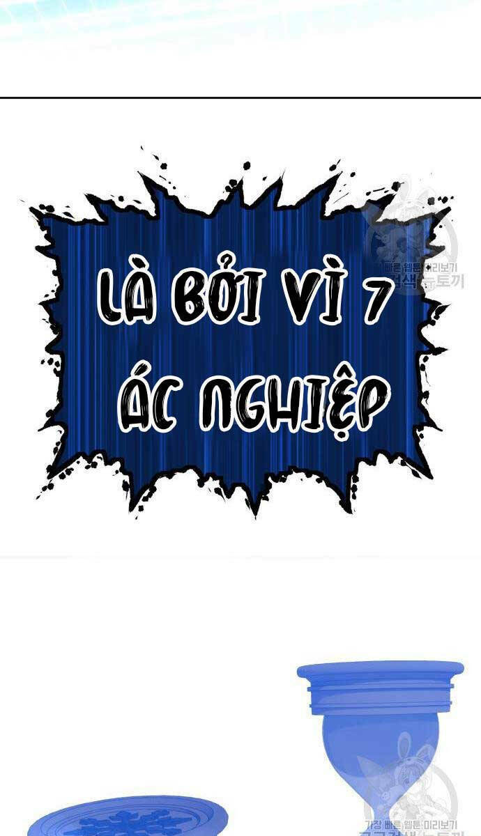 Gậy Gỗ Cấp 99+ - Chapter 63.5 - Page 10