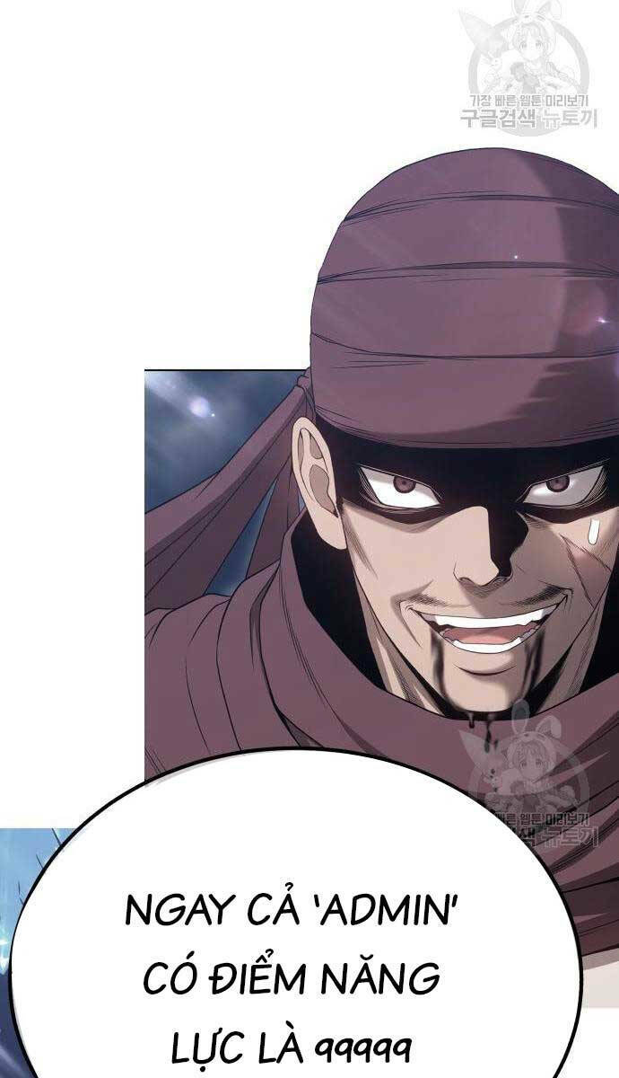 Gậy Gỗ Cấp 99+ - Chapter 63.5 - Page 110