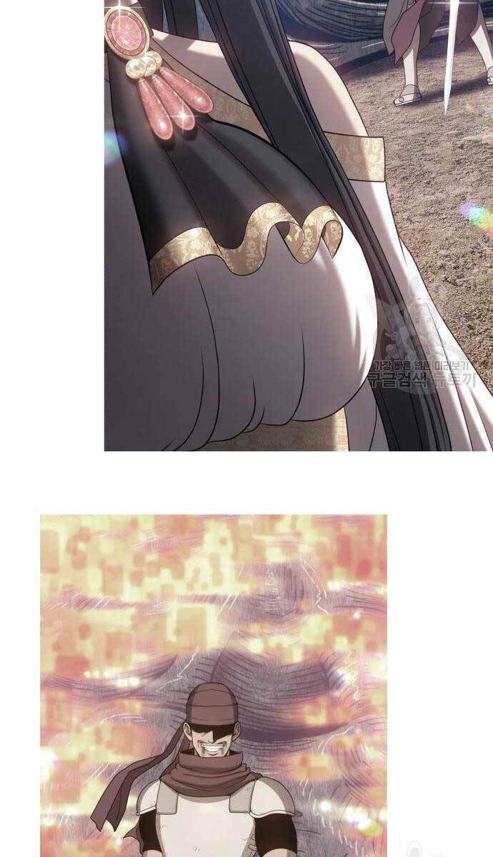 Gậy Gỗ Cấp 99+ - Chapter 63.5 - Page 113