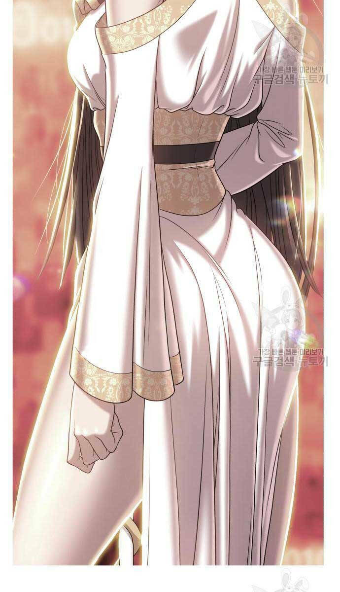 Gậy Gỗ Cấp 99+ - Chapter 63.5 - Page 117