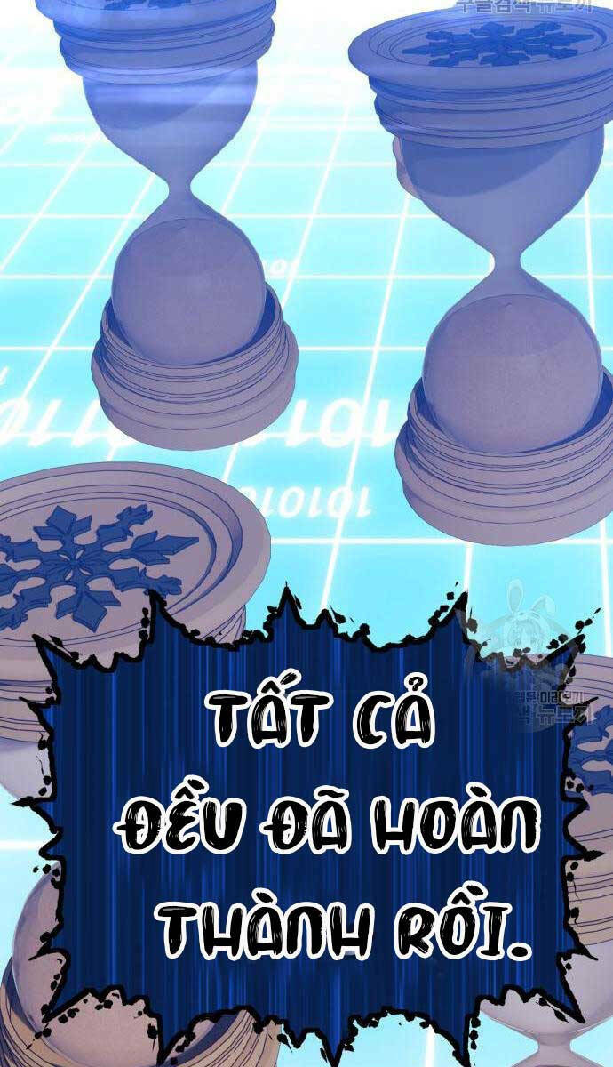 Gậy Gỗ Cấp 99+ - Chapter 63.5 - Page 11