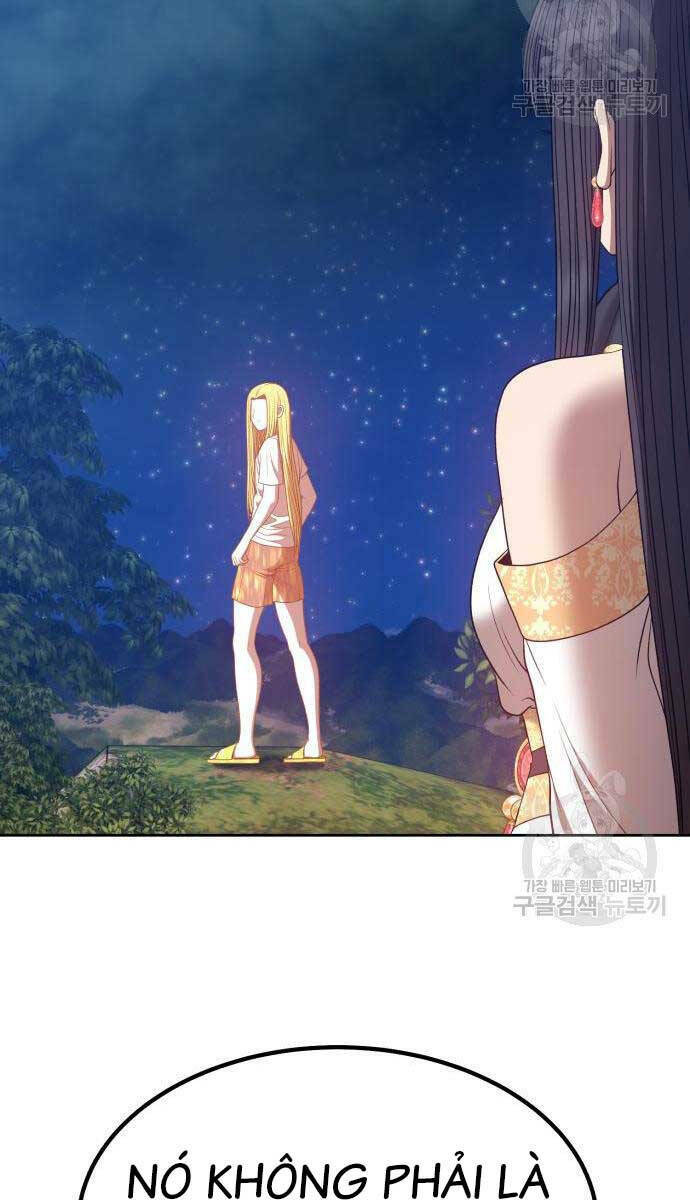 Gậy Gỗ Cấp 99+ - Chapter 63.5 - Page 120