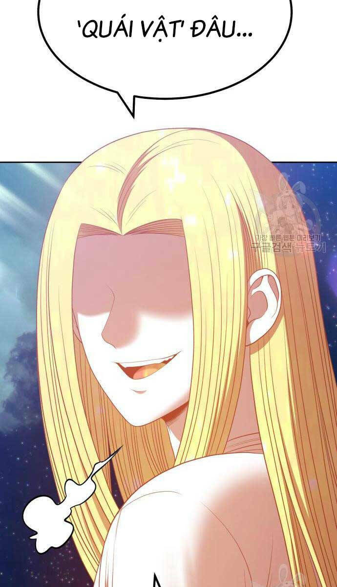 Gậy Gỗ Cấp 99+ - Chapter 63.5 - Page 121