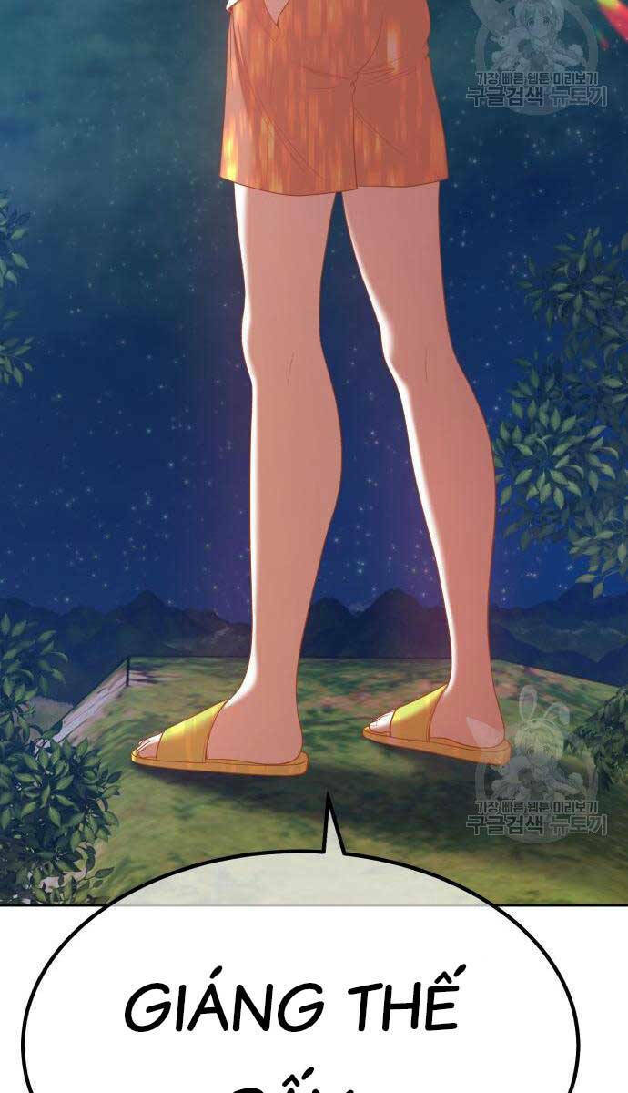 Gậy Gỗ Cấp 99+ - Chapter 63.5 - Page 124