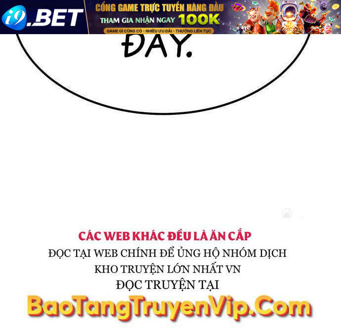 Gậy Gỗ Cấp 99+ - Chapter 63.5 - Page 125