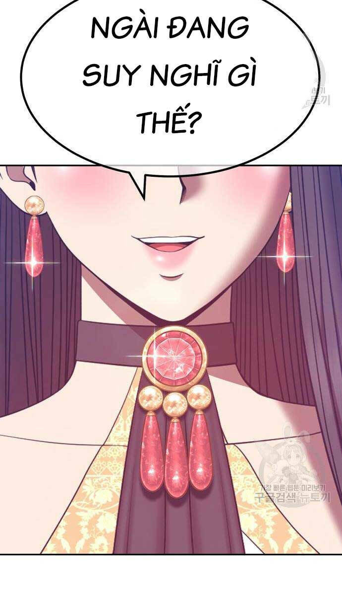 Gậy Gỗ Cấp 99+ - Chapter 63.5 - Page 19