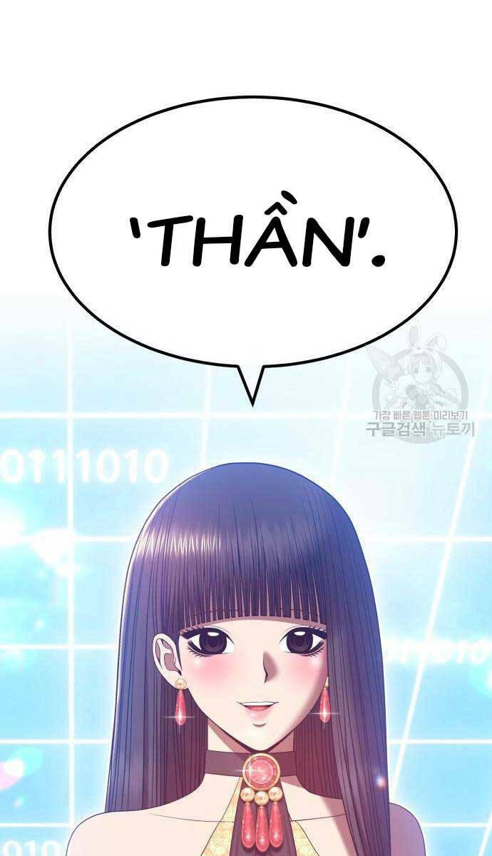 Gậy Gỗ Cấp 99+ - Chapter 63.5 - Page 20