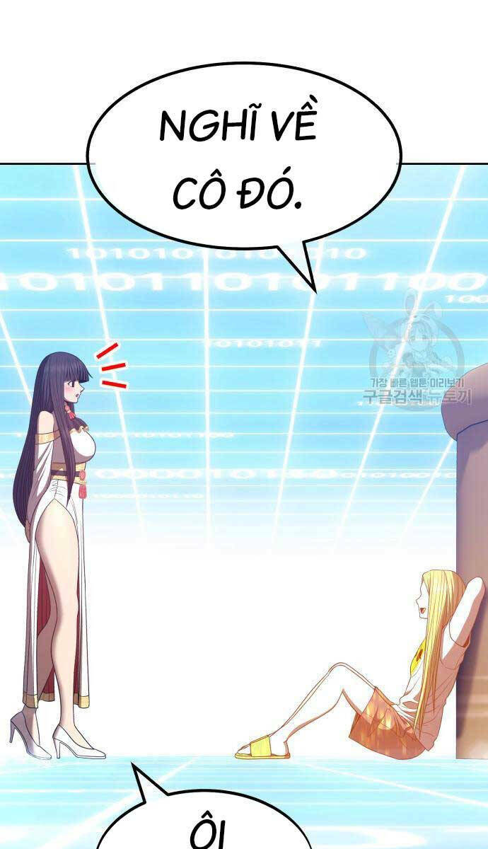 Gậy Gỗ Cấp 99+ - Chapter 63.5 - Page 23