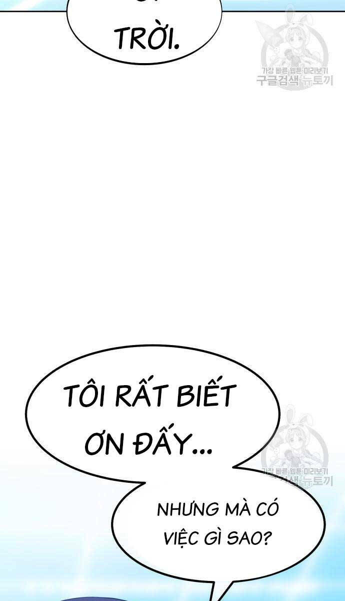 Gậy Gỗ Cấp 99+ - Chapter 63.5 - Page 24
