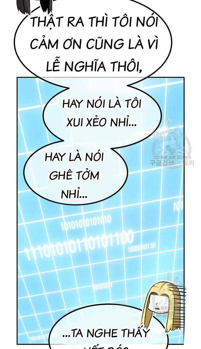 Gậy Gỗ Cấp 99+ - Chapter 63.5 - Page 27