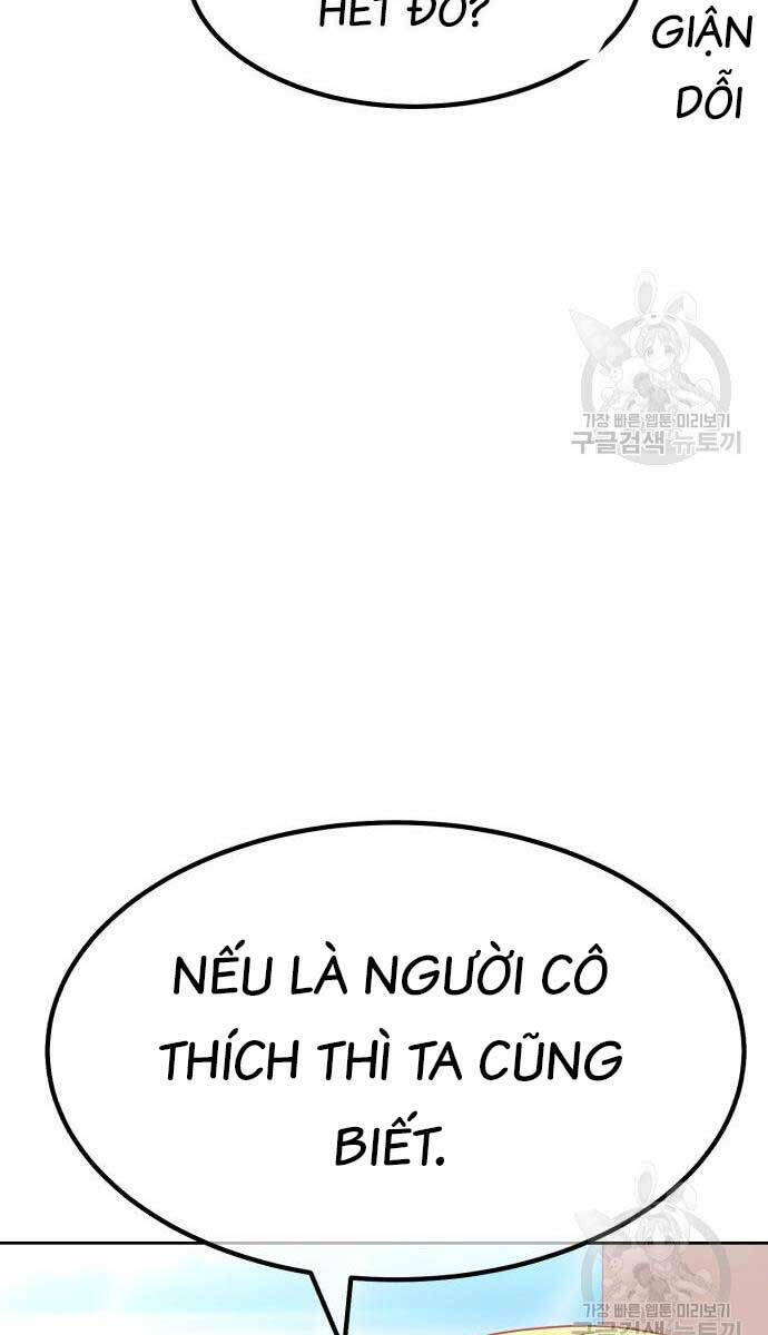 Gậy Gỗ Cấp 99+ - Chapter 63.5 - Page 28