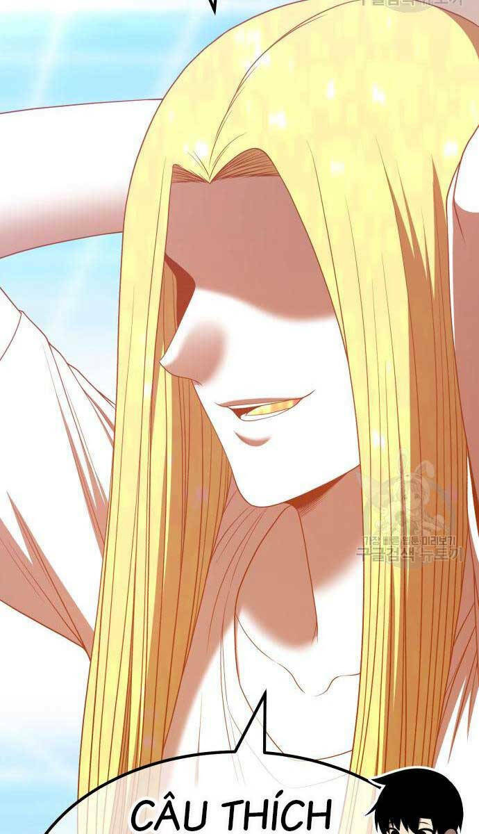 Gậy Gỗ Cấp 99+ - Chapter 63.5 - Page 29