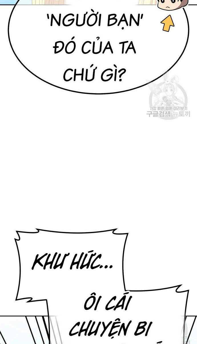 Gậy Gỗ Cấp 99+ - Chapter 63.5 - Page 30