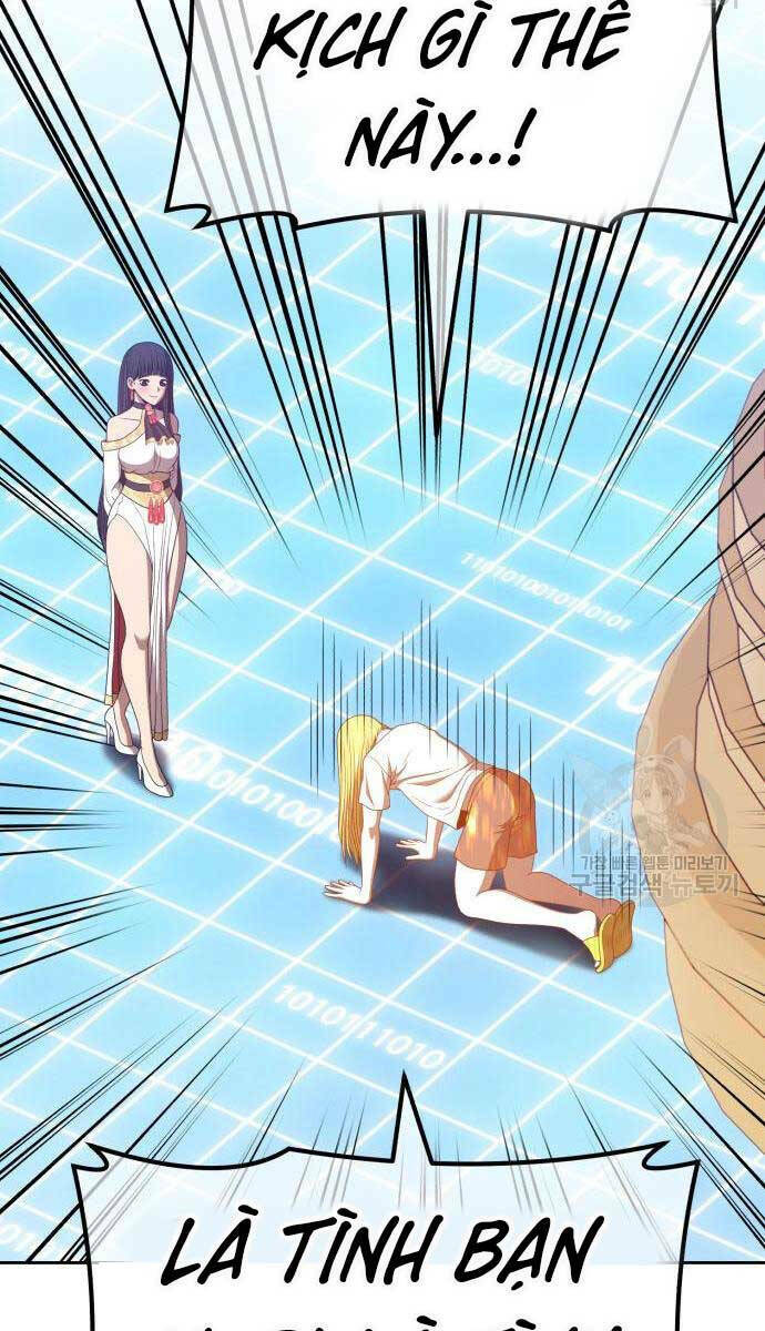 Gậy Gỗ Cấp 99+ - Chapter 63.5 - Page 31