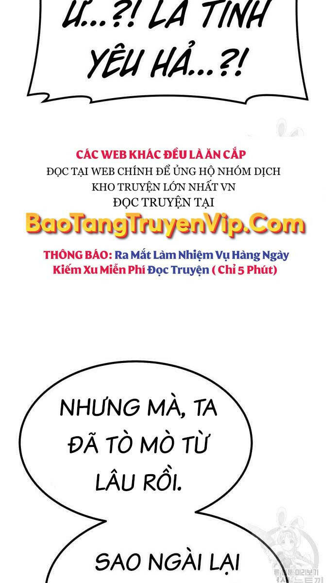 Gậy Gỗ Cấp 99+ - Chapter 63.5 - Page 32