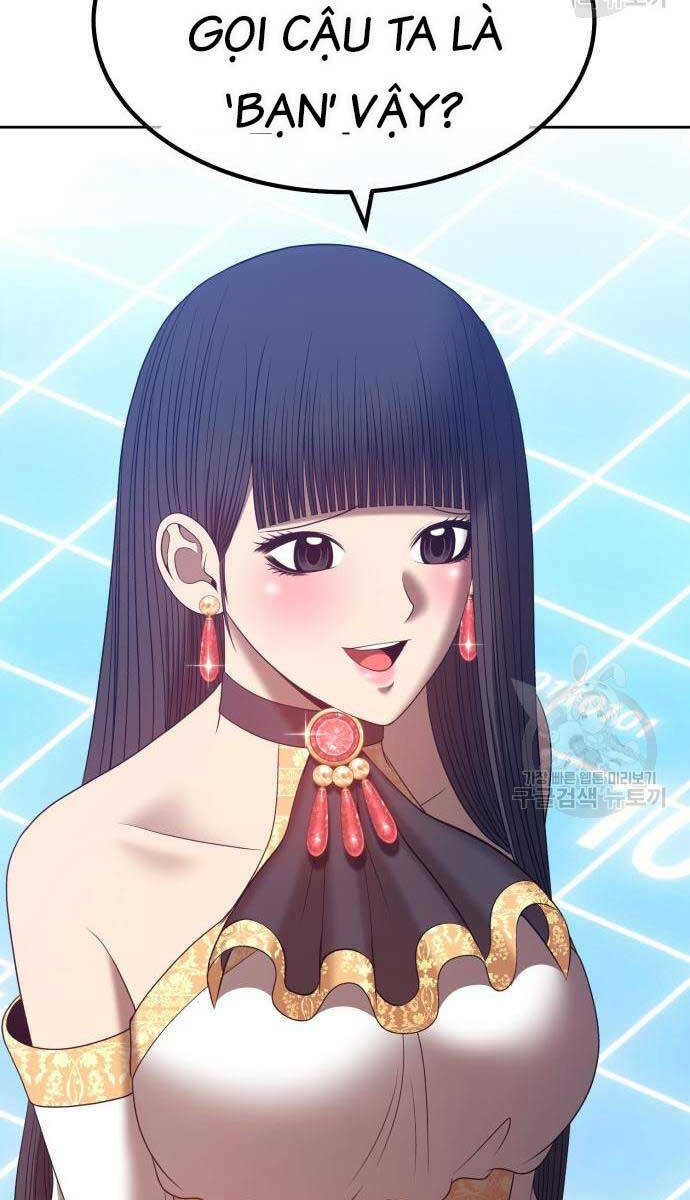 Gậy Gỗ Cấp 99+ - Chapter 63.5 - Page 33