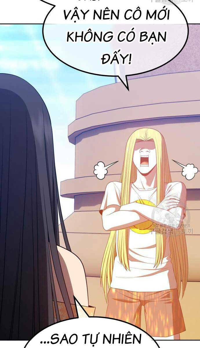 Gậy Gỗ Cấp 99+ - Chapter 63.5 - Page 35