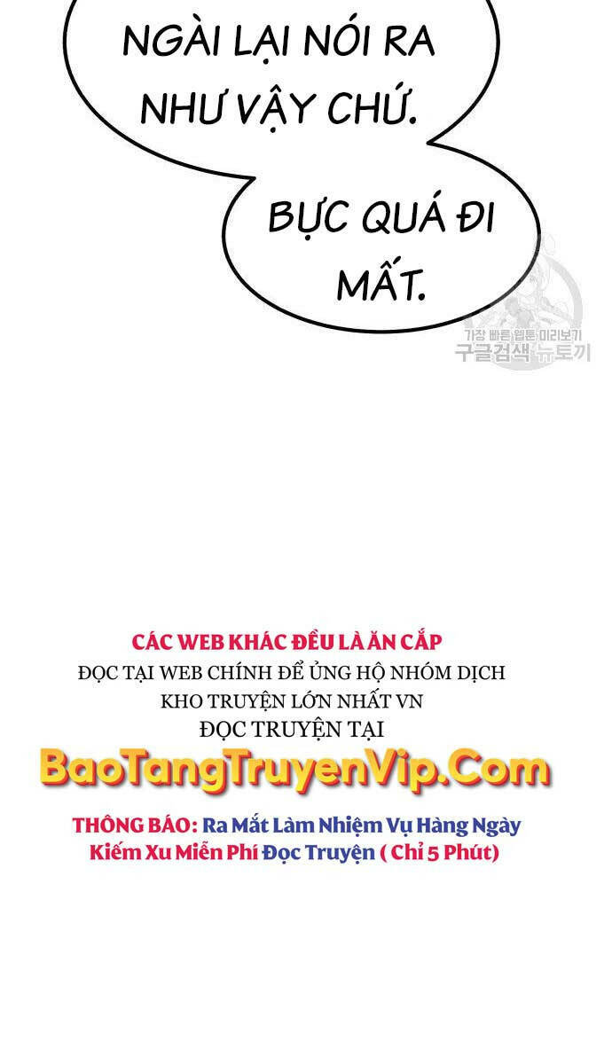 Gậy Gỗ Cấp 99+ - Chapter 63.5 - Page 36