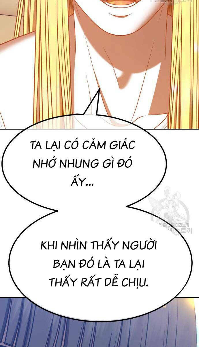 Gậy Gỗ Cấp 99+ - Chapter 63.5 - Page 39