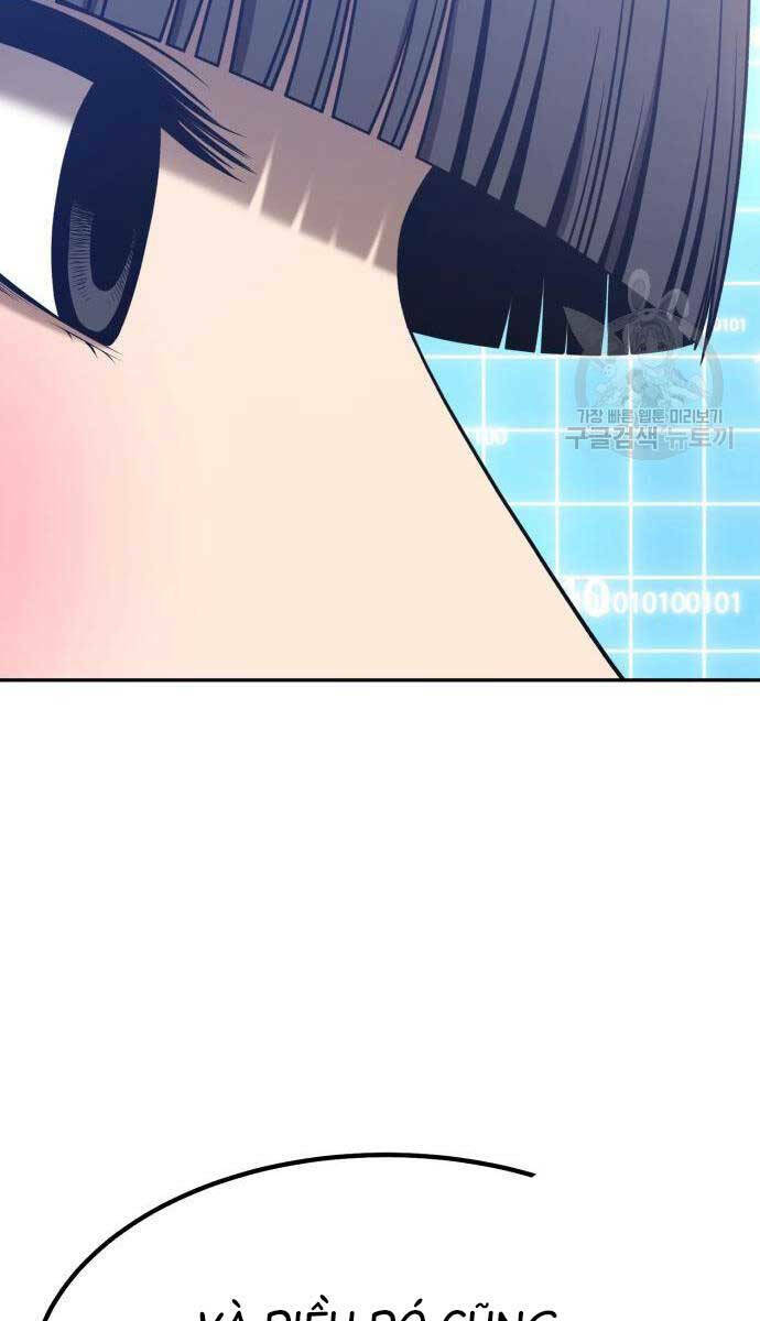 Gậy Gỗ Cấp 99+ - Chapter 63.5 - Page 40